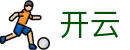 开云 - 官方主页 - 官方主站首页