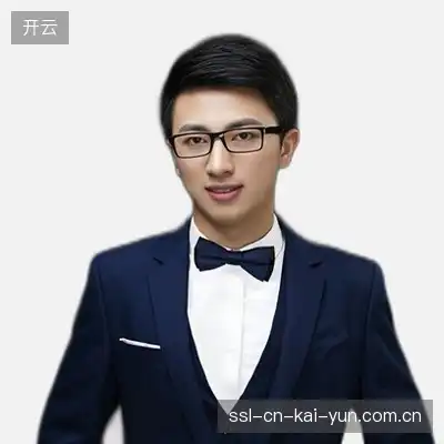 潘诺