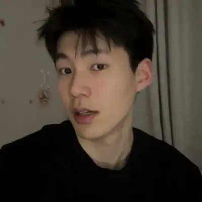 汪凡德